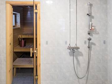 Фото Дома для отпуска Holiday Home Oivangin siesta г. Nissi 5