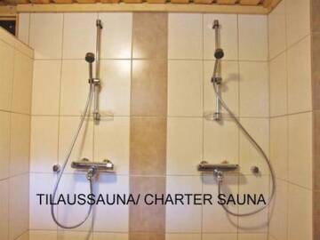 Фото номера Дом для отпуска Дома для отпуска Holiday Home Siula г. Nissi 44