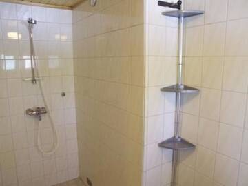 Фото номера Дом для отпуска Дома для отпуска Holiday Home Kujalan lomat 2 г. Nissi 47