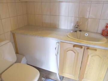 Фото номера Дом для отпуска Дома для отпуска Holiday Home Kujalan lomat 2 г. Nissi 45