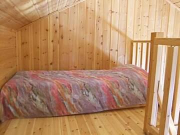 Фотографии Дома для отпуска Holiday Home Kujalan lomat 2 г. Nissi (Финляндия) №3 Фото Дома для отпуска Holiday Home Kujalan lomat 2 г. Nissi 3