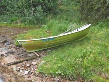 Фото номера Дом для отпуска Дома для отпуска Holiday Home Metsämaja г. Nissi 29