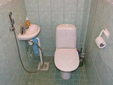 Фото номера Дом для отпуска Дома для отпуска Holiday Home Metsämaja г. Nissi 27
