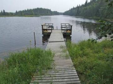 Фото номера Дом для отпуска Дома для отпуска Holiday Home Metsämaja г. Nissi 31