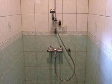 Фото номера Дом для отпуска Дома для отпуска Holiday Home Metsämaja г. Nissi 33