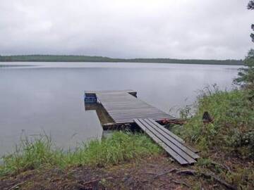 Фото номера Дом для отпуска Дома для отпуска Holiday Home Kujalan lomat 1 г. Nissi 38