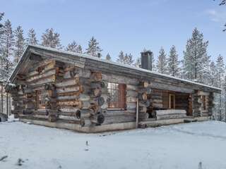 Фото Дома для отпуска Holiday Home Mäntylä a-osa г. Nissi